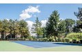 Additional image 37 of 25102 62nd Ave S, Kent, WA, 98032