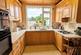 Additional image 8 of Dalewood, Shrewsbury Road, Pontesbury, Shrewsbury, SY5 0QA