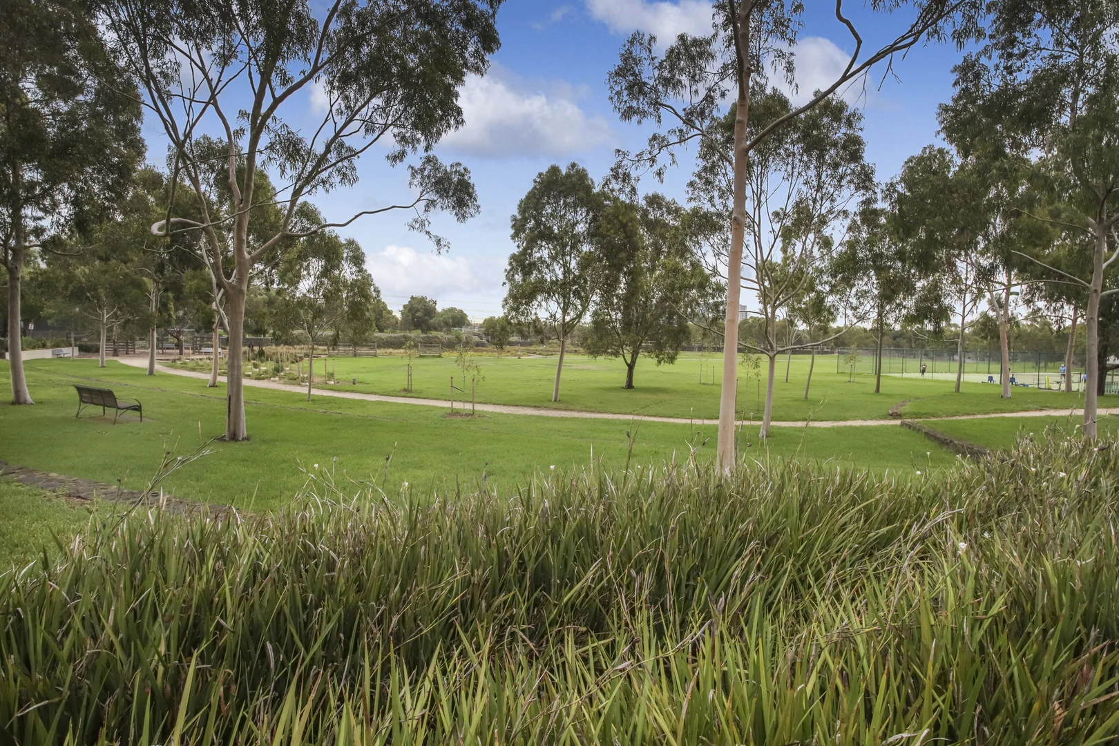 Additional image 11 of 304/60 Speakmen Street, Kensington VIC 3031