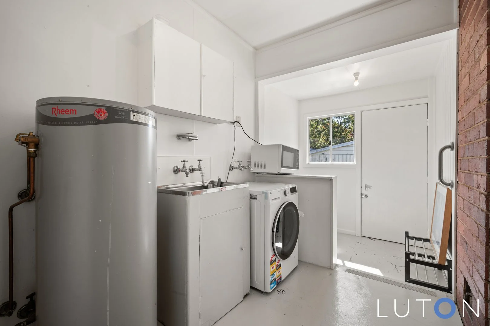 Additional image 15 of 31 Banfield Street, Downer ACT 2602