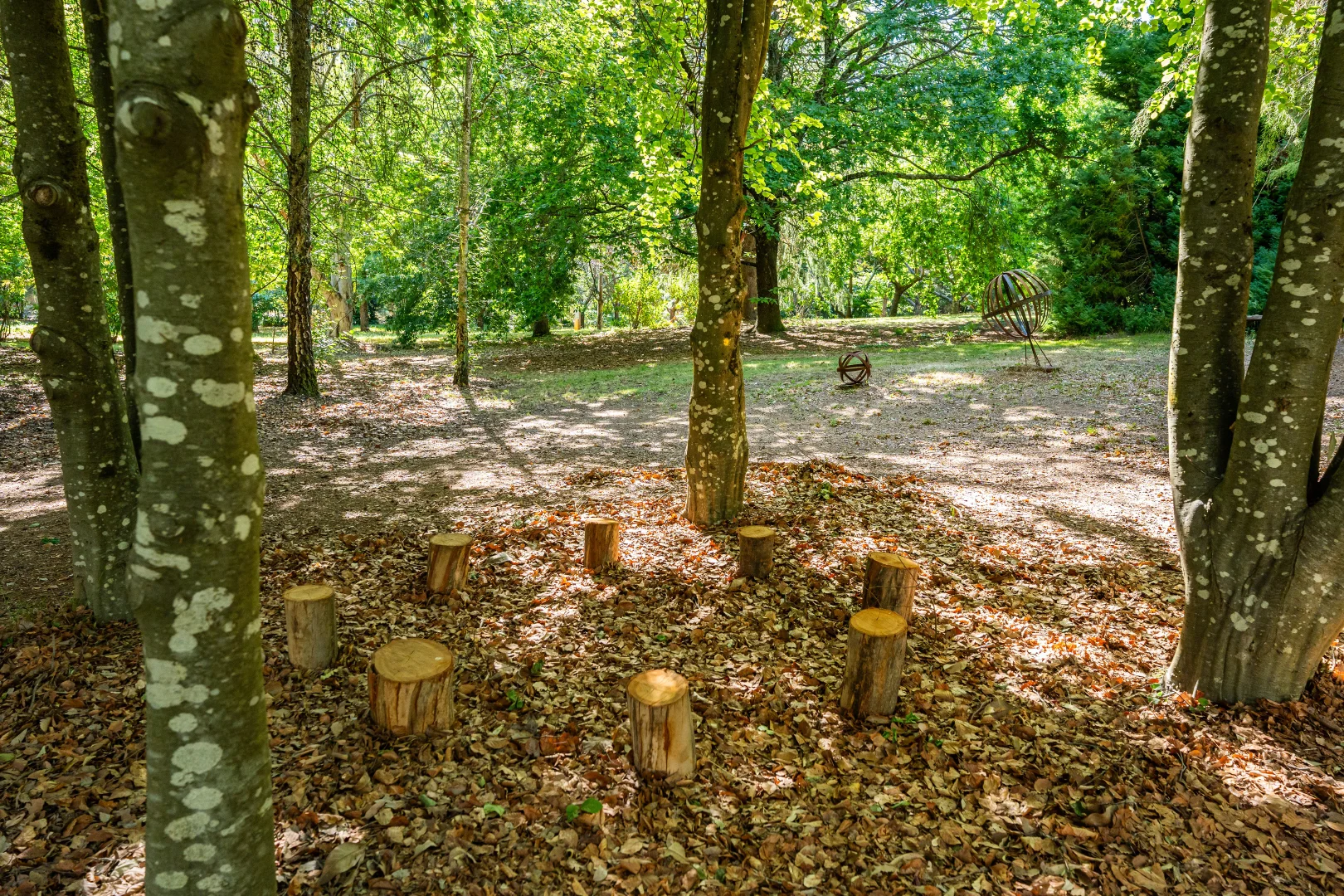 Additional image 11 of 192 Myrtleford-Stanley Road, Stanley VIC 3747