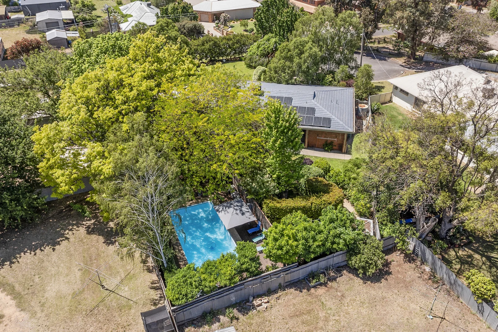 Additional image 19 of 1 Burke Ct, Cobram VIC 3644