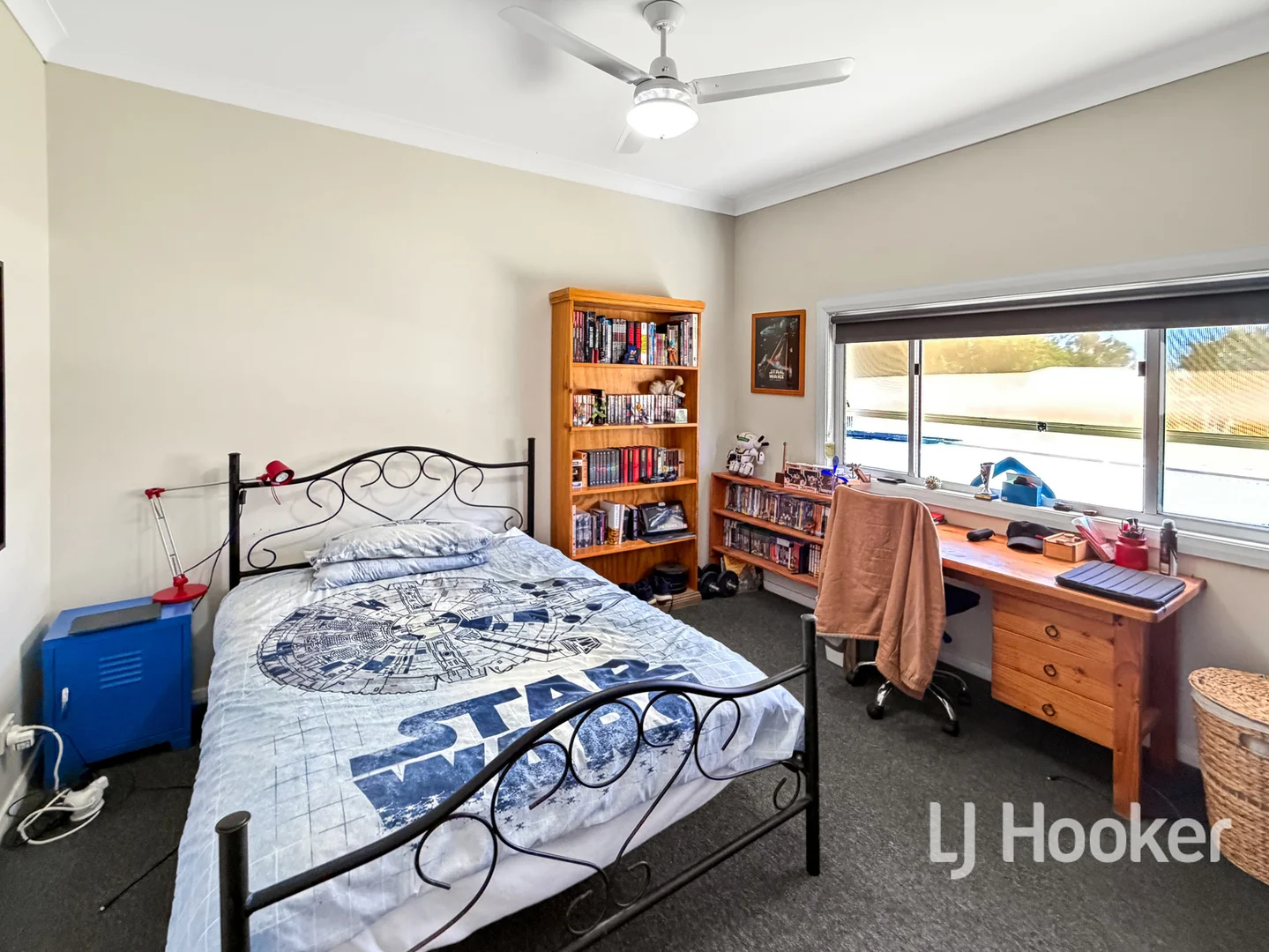 Additional image 8 of 24 Gilchrist Street, Inverell NSW 2360