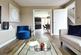 Additional image 5 of The Corkham - Plot 150 at Sherdley Green, Sherdley Green, Elton Head Road WA9