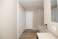 Additional image 23 of 26 Steven Rd, Westborough, MA, 01581