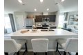 Additional image 29 of 2642 Arrowhead Dr, Pingree Grove, IL, 60140