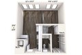 Additional image 25 of 445 Artisan Way Unit 1-554, Somerville, MA, 02145