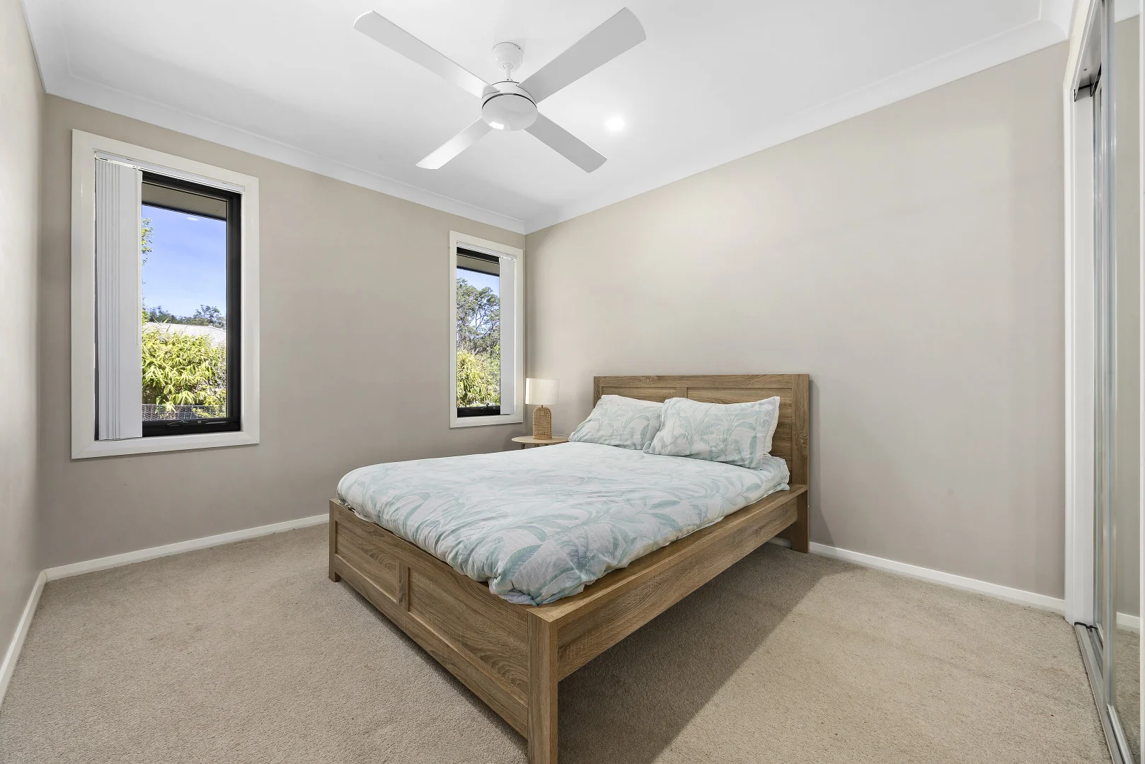 Additional image 10 of 33 Kingaree Place, King Creek NSW 2446