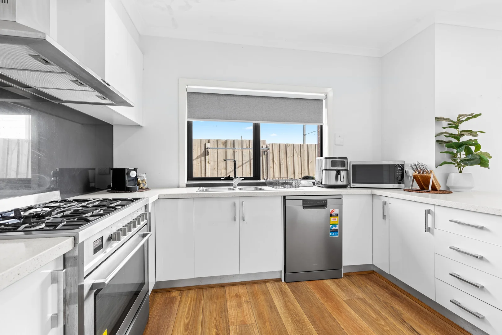 Additional image 5 of 7/47 Tyrone Street, Werribee VIC 3030