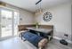 Additional image 6 of Quinton Close, Silverdale, Nottingham, NG11