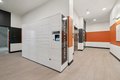 Additional image 53 of 988 S Manhattan Pl, Los Angeles, CA, 90019