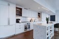 212 Stuart St, Boston, MA, 02116