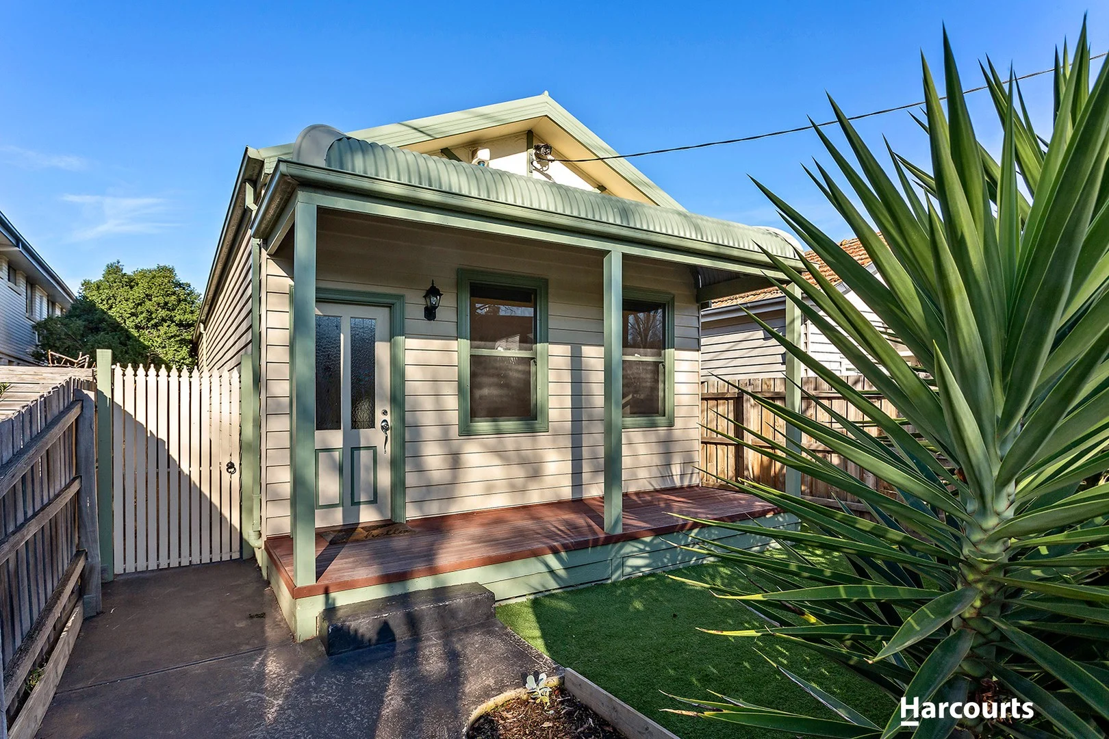 Additional image 7 of 81 Normanby Avenue, Thornbury VIC 3071