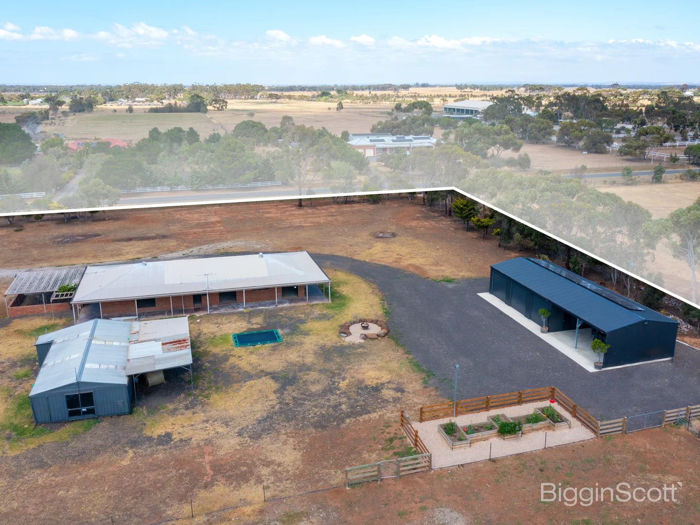 Additional image 11 of 90 Malcolm Road, Little River VIC 3211