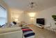 Additional image 4 of Breck Gardens, Mildenhall, Bury St. Edmunds, Suffolk, IP28