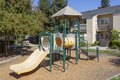 Additional image 11 of 1900 Oakdale Rd Apt 48, Modesto, CA, 95355