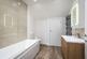 Additional image 9 of Grosvenor Mews, Tunbridge Wells (Central location)