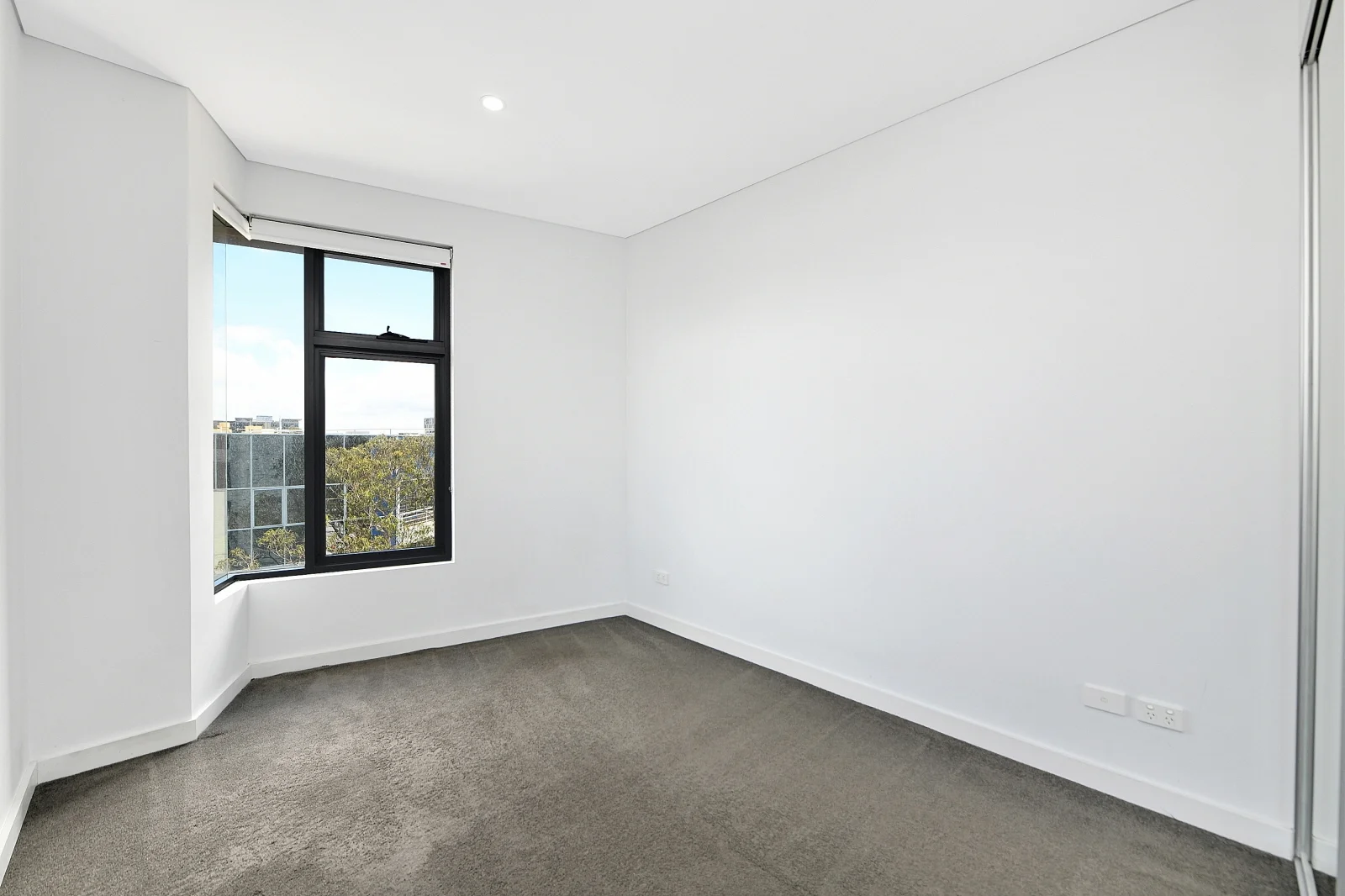 Additional image 7 of 501/107 Dalmeny Avenue, Rosebery NSW 2018