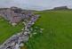 Additional image 4 of Land For Sale, Durness