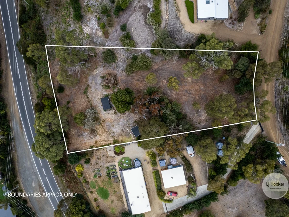 Additional image 5 of 54 Blyth Parade, Great Bay TAS 7150