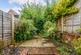 Additional image 9 of Lenten Street, Alton, GU34