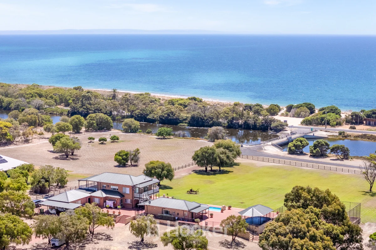 Additional image 37 of 67 Floodgate Road, Wonnerup WA 6280