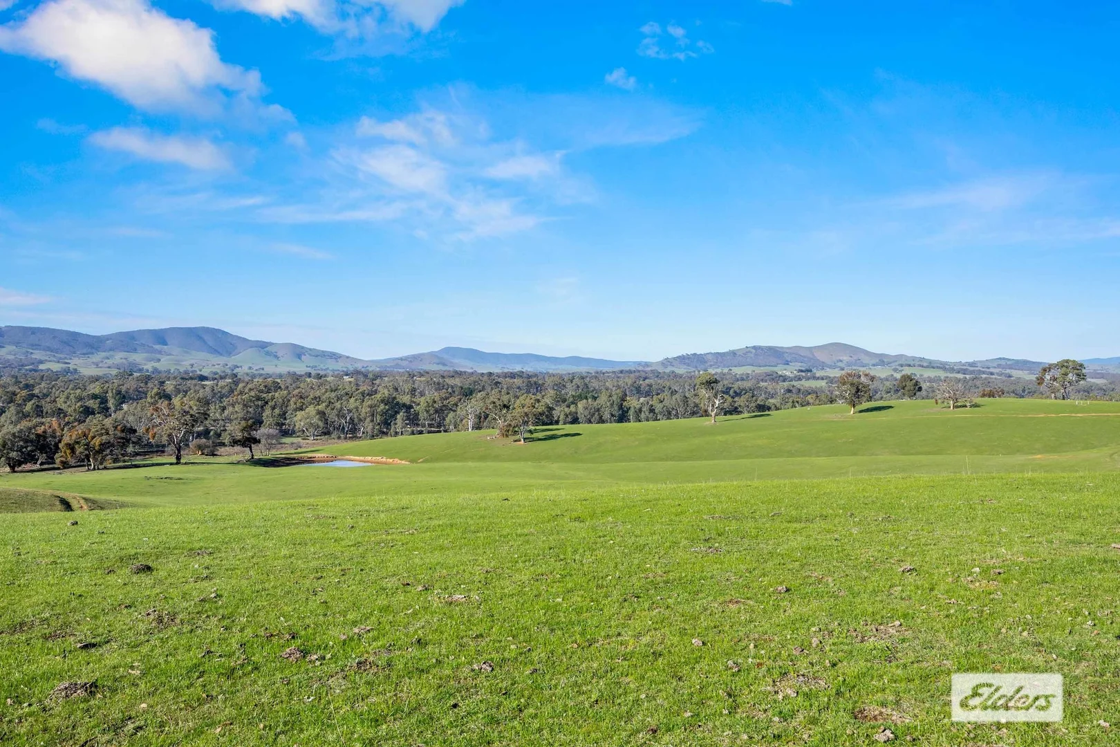 Additional image 8 of CA 111-115 Pyrenees Highway, Amphitheatre VIC 3468