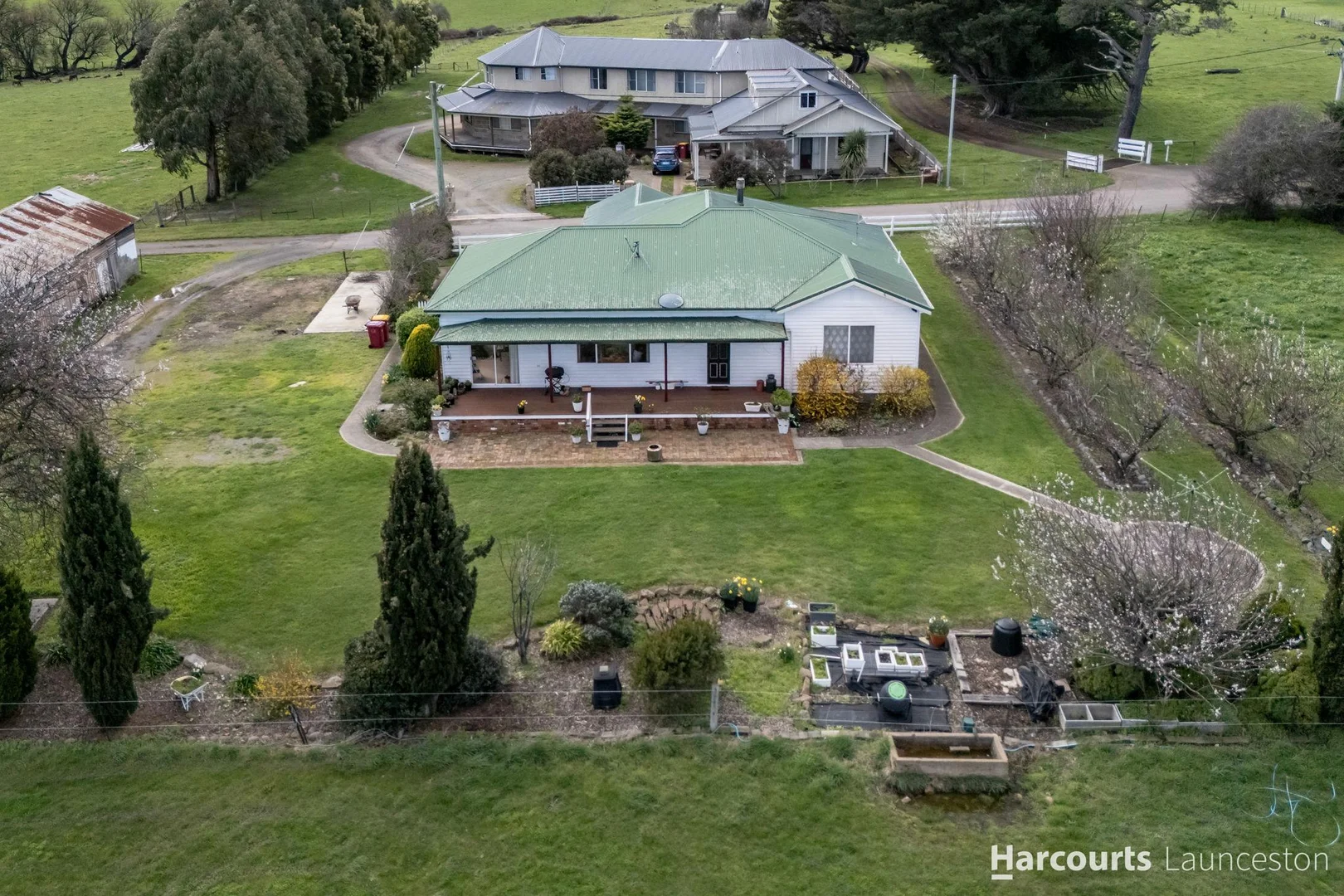 Additional image 28 of 251-259 Alanvale Road, Newnham TAS 7248