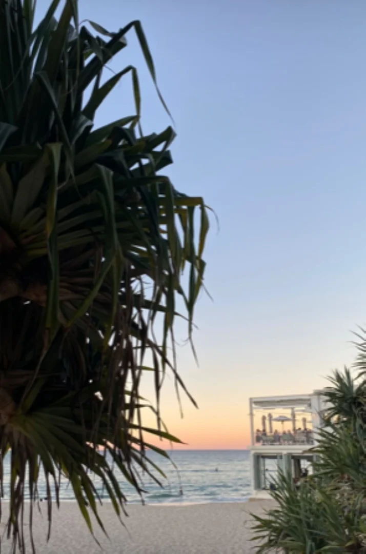 Additional image 19 of Lot 1/40 Majorca Crescent, Varsity Lakes QLD 4227