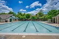 Additional image 41 of 5825 Mossrock Dr, Rockville, MD, 20852