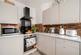 Additional image 10 of Greenfields Road, Reading, RG2
