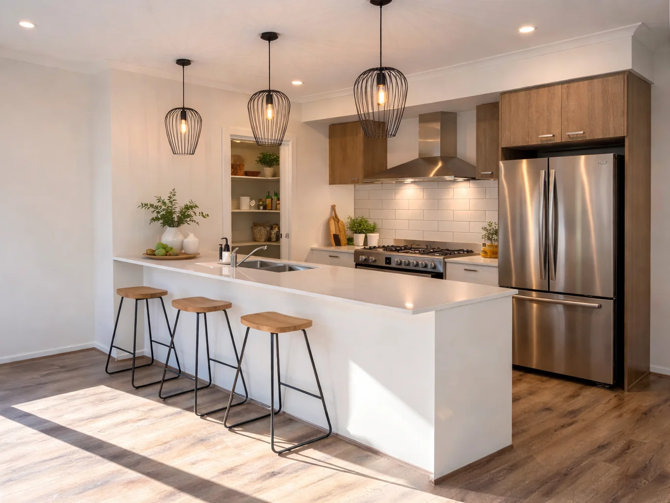 Additional image 4 of 12 Greaves Lane, Traralgon VIC 3844