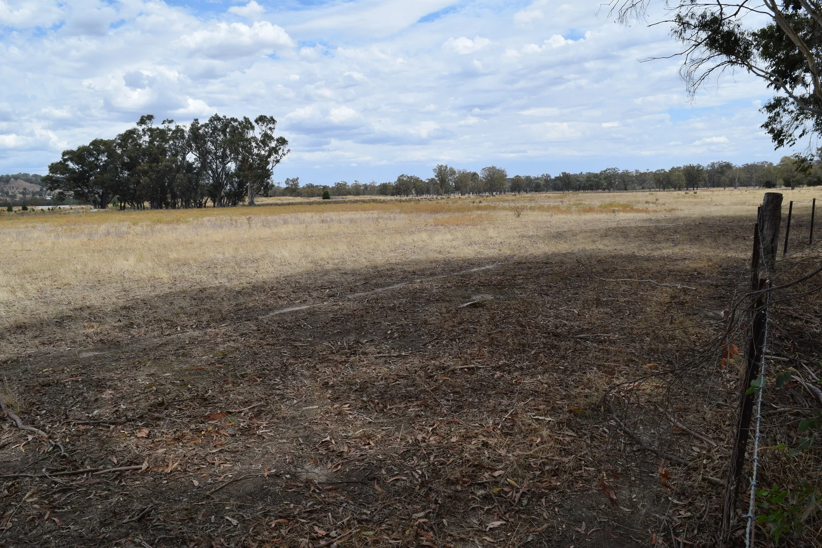 Additional image 5 of 1012 Urana Road, Jindera NSW 2642