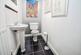 Additional image 14 of Paddock Close, Mansfield, Nottinghamshire, NG18