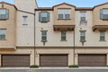 Additional image 6 of 649 W Foothill Blvd Unit 2, Glendora, CA, 91741