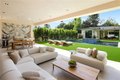 Additional image 24 of 11826 Kling St, Valley Village, CA, 91607