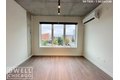 Additional image 2 of 411 W Chicago Ave Apt 204, Chicago, IL, 60654