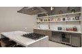 Additional image 25 of 1201 N Lasalle St, Chicago, IL, 60610