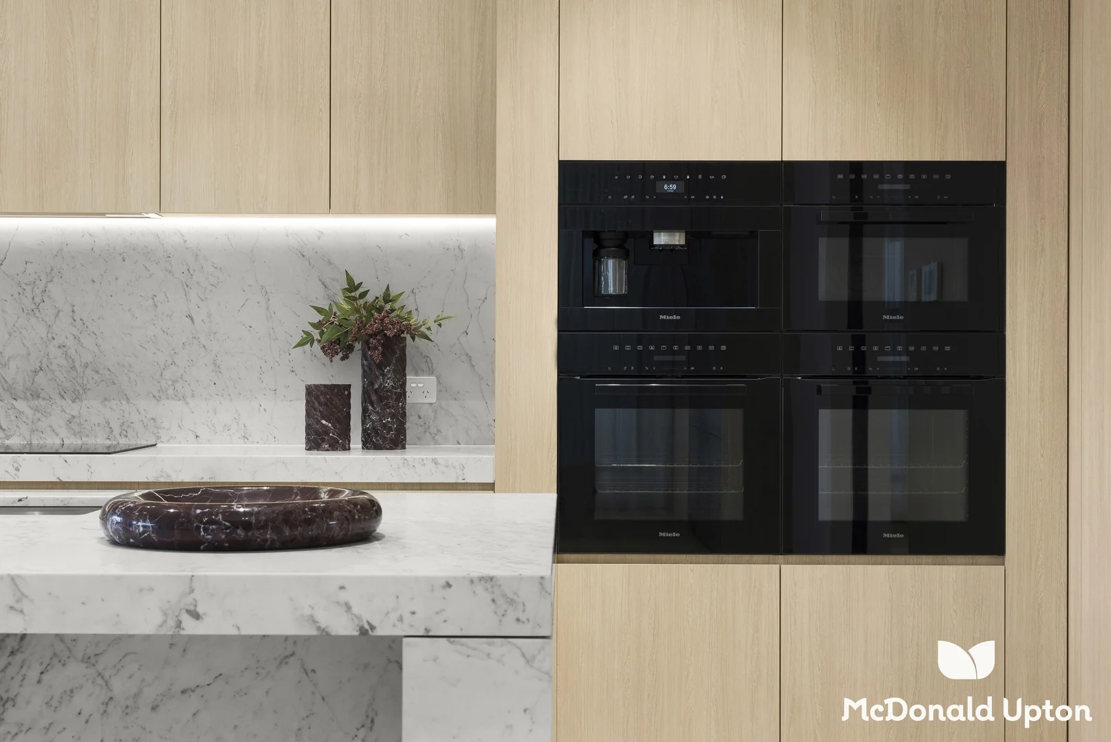 Additional image 11 of 38 York Street, Strathmore VIC 3041