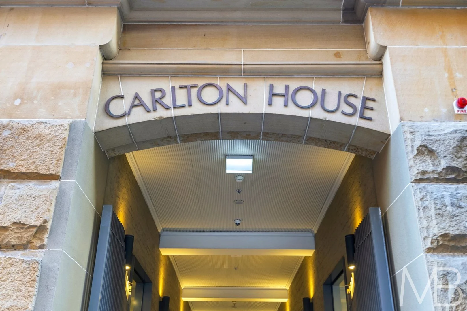 Additional image 12 of 901/38 York Street, Sydney NSW 2000