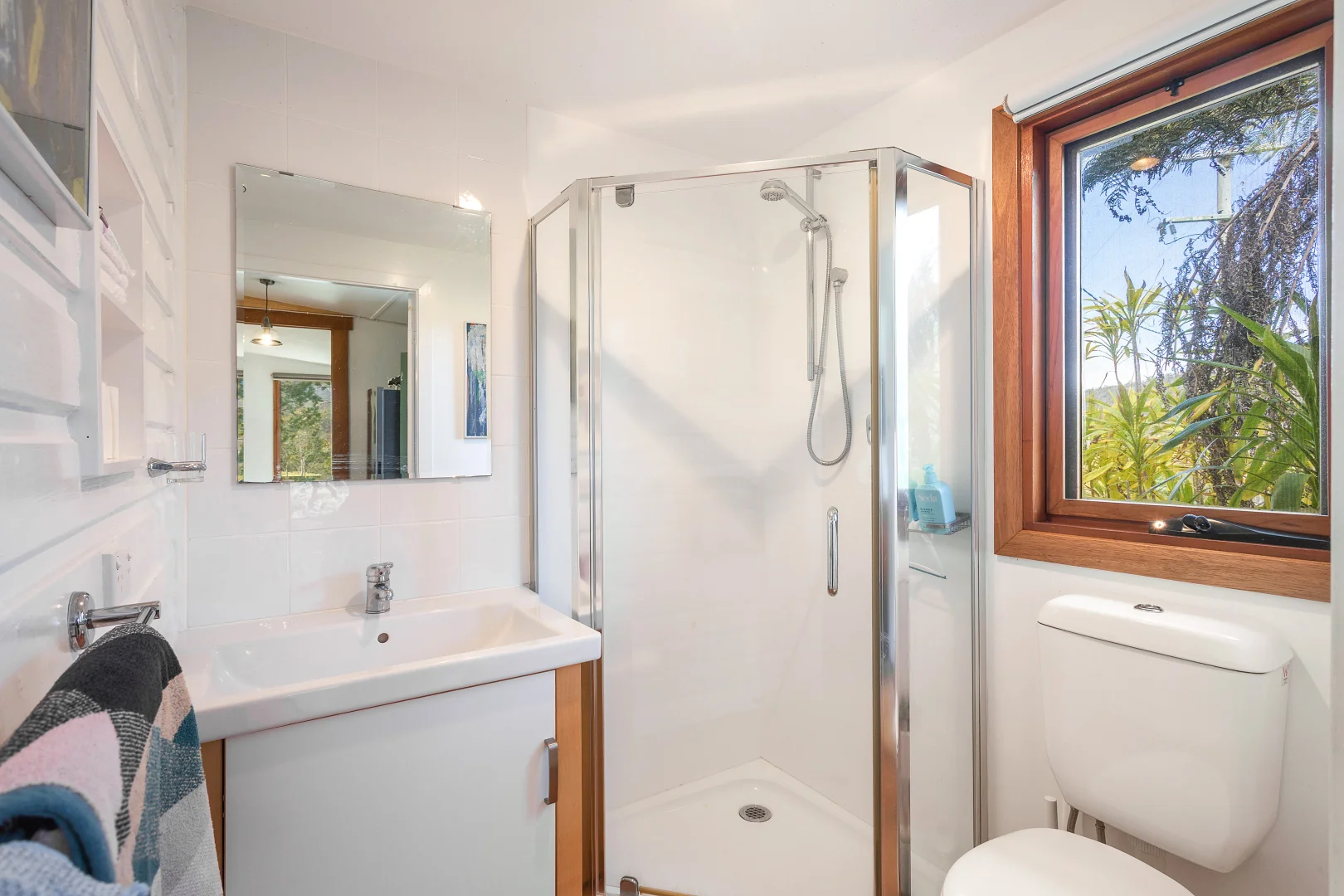 Additional image 32 of 1838 Big Jack Mountain Road, Rocky Hall NSW 2550