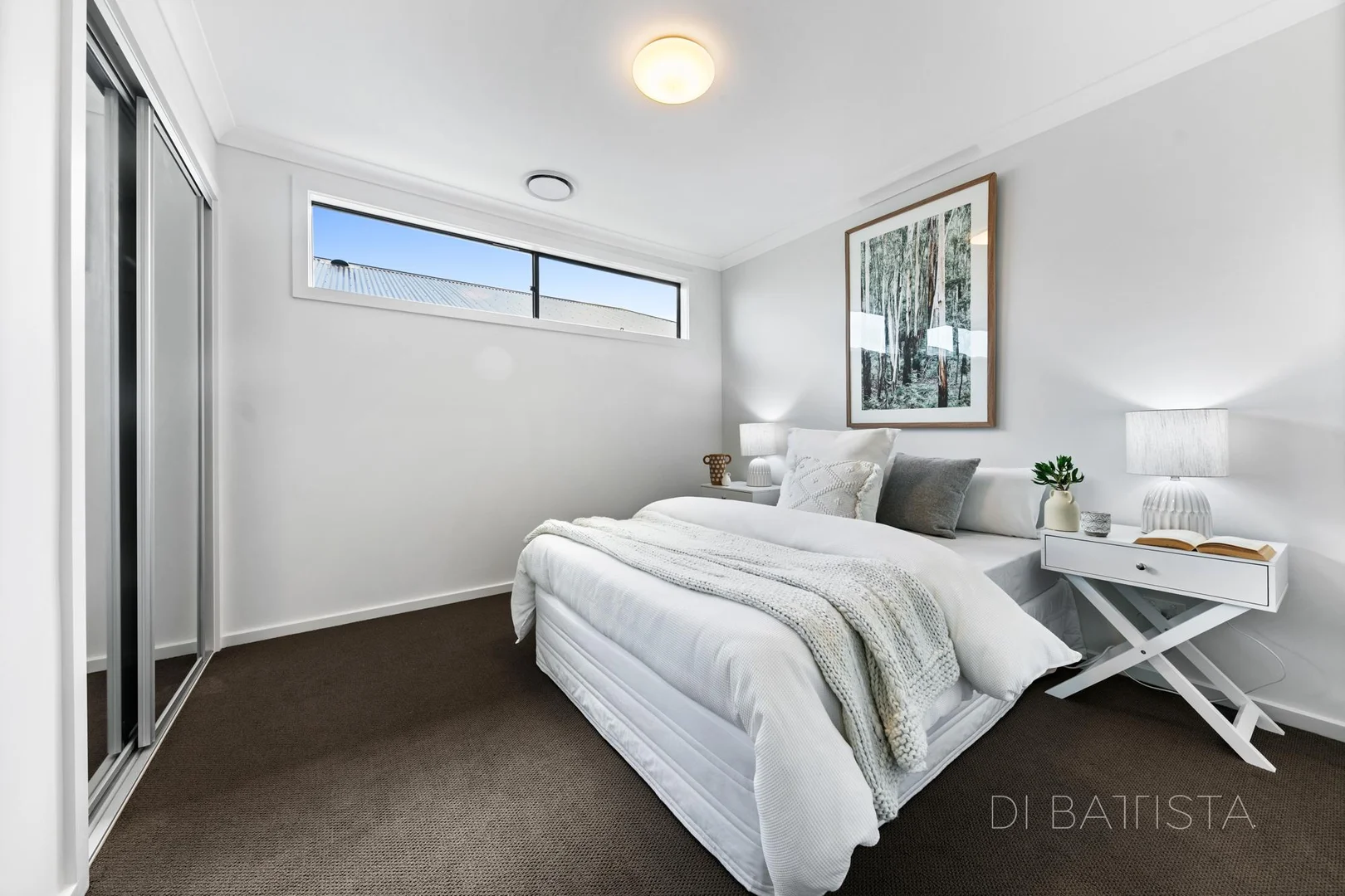 Additional image 19 of 15 Fairywren Avenue, Beveridge VIC 3753
