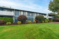 Additional image 7 of 2325 S 96th St, Tacoma, WA, 98444