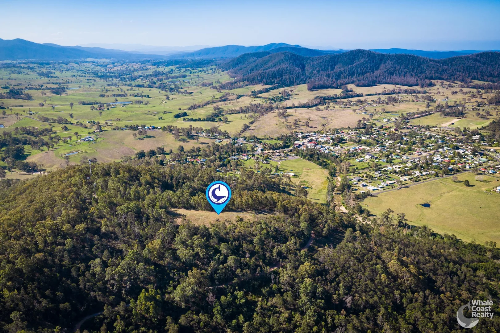 Additional image 24 of Lot 22 Barrabaroo Road, Cobargo NSW 2550