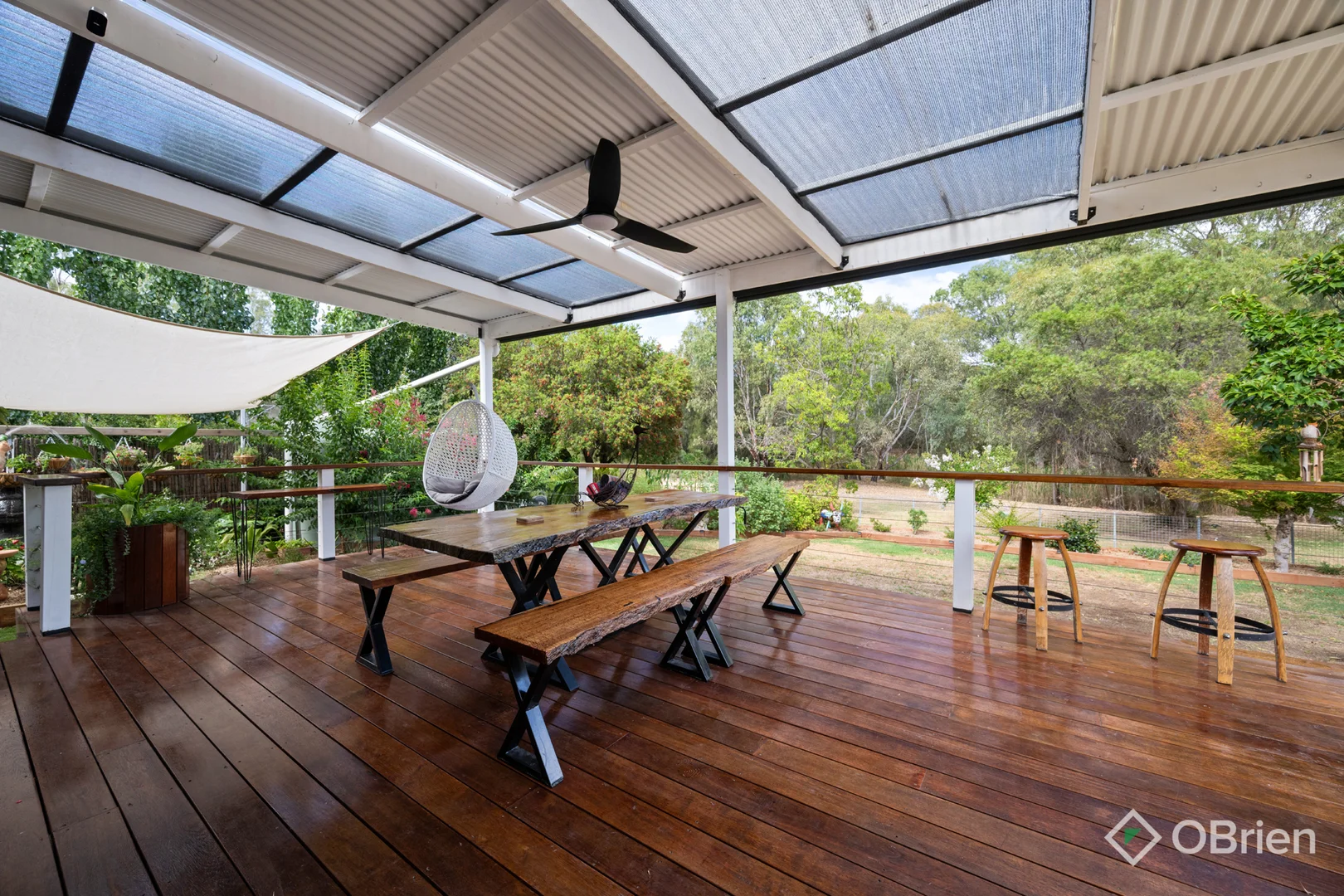 Additional image 23 of 24 Waratah Court, Wangaratta VIC 3677