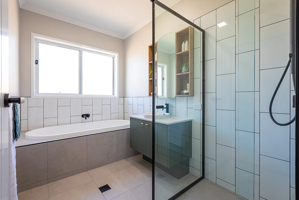Additional image 3 of Lot 283 Jarrah Crescent, Warragul VIC 3820