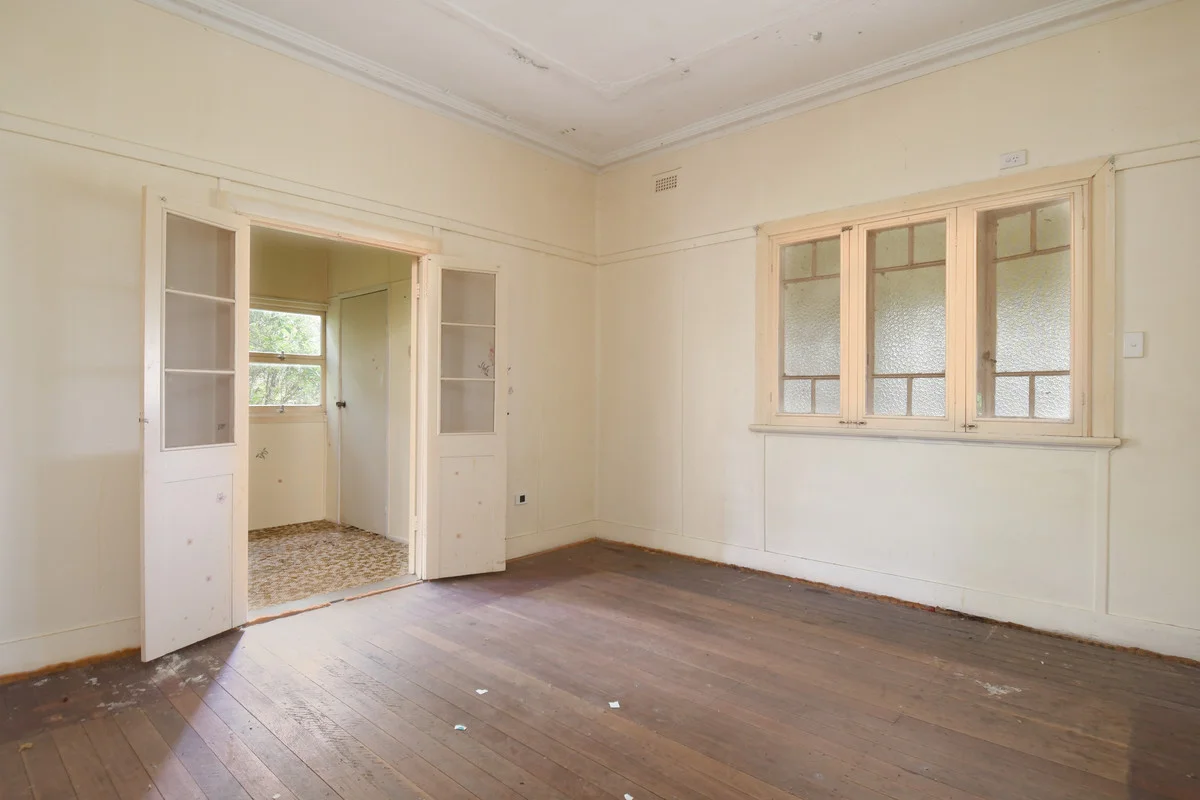 Additional image 24 of 2926 & 2933 Sextonville Road, Woolners Arm NSW 2470