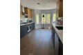 Additional image 31 of 24614 Calle Ardilla, Calabasas, CA, 91302