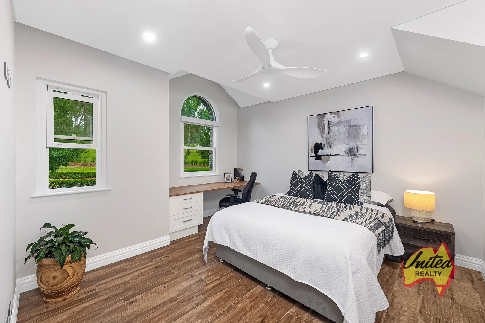 Additional image 14 of 610 Cut Hill Road, Cobbitty NSW 2570