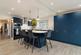 Additional image 4 of Bishops Park, Pembroke, SA71